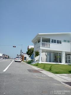 高一 33 班 Homestay 1982 - Chenggong - 8