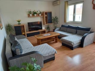 Apartment Dube - Orebić - 6