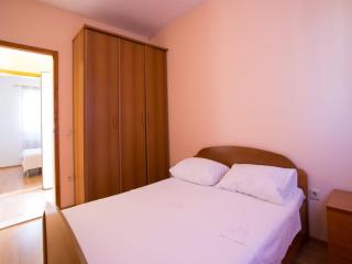 Apartment Dube - Orebić - 2