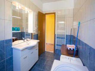 Apartment Dube - Orebić - 4