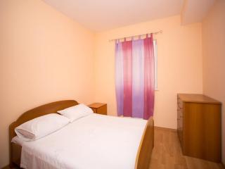 Apartment Dube - Orebić - 8