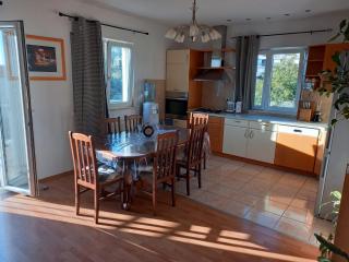 Apartment Dube - Orebić - 1