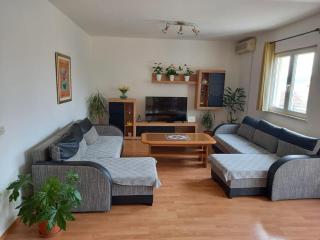 Apartment Dube - Orebić - 0