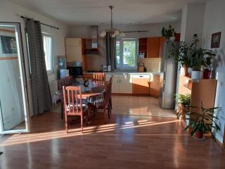 Apartment Dube - Orebić - 5