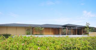Yado Shiontei - Yonago - 5