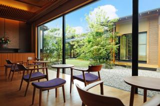 やど紫苑亭 Yado Shiontei - Yonago - 5