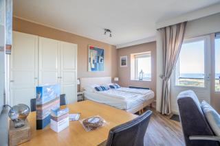 Appartementencomplex Juliana 158 - De Koog - 6