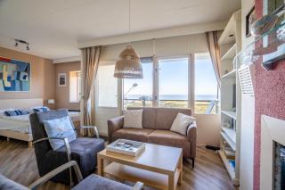 Appartementencomplex Juliana 158 - De Koog - 9