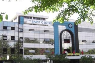 Cosy Westlands Apartment - 8