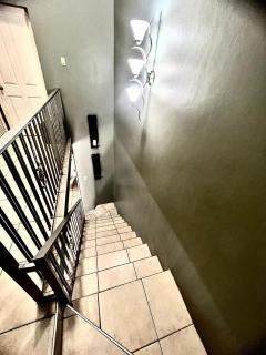 Oasis Realm - 5