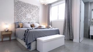 Dunas Beach II Apartment - Torrox-Costa - 9