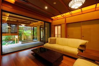 やど紫苑亭 Yado Shiontei - Yonago - 7