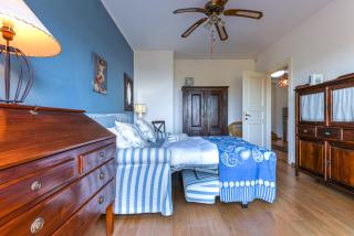 Elba Offsite Villa - 2