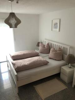 Ferienwohnung Villa Hygge - Mitterteich - 9
