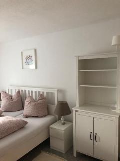 Ferienwohnung Villa Hygge - Mitterteich - 7