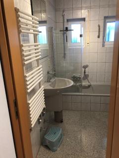 Ferienwohnung Villa Hygge - Mitterteich - 2