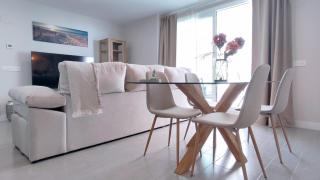 Dunas Beach II Apartment - Torrox-Costa - 2