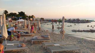 Apartments Ljubica - Poreč - 7