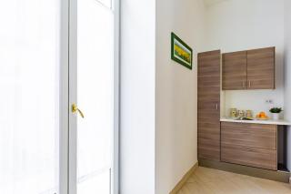 Apartment with balcony in Palazzo Diaz by Wonderful Italy - Nápoles - 2