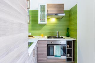 Apartment with balcony in Palazzo Diaz by Wonderful Italy - Nápoles - 7