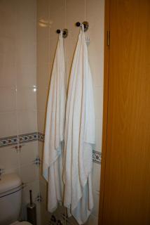 ApartPatos Luxury Home - Portimão - 3