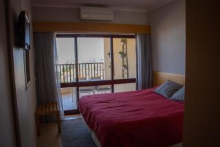 ApartPatos Luxury Home - Portimão - 5