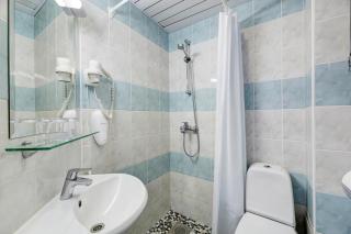 ESTONIA Medical Spa & Hotel - Pärnu - 2