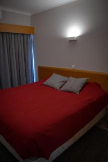 ApartPatos Luxury Home - Portimão - 4