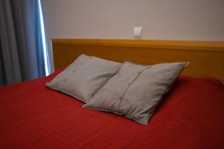 ApartPatos Luxury Home - Portimão - 6