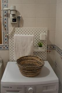 ApartPatos Luxury Home - Portimão - 2