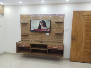 One bed lovely apartment - Rawalpindi - 3