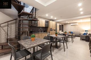 Modern, Large and Spacious HOME, Perfect for GROUP by 360 Estates - Msida - 7