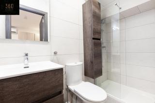 Modern, Large and Spacious HOME, Perfect for GROUP by 360 Estates - Msida - 1
