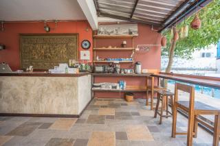 Yi's Garden Villa - Chiang Mai - 2