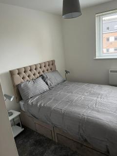Ferry Gait Apartments - Edinburgh - 1