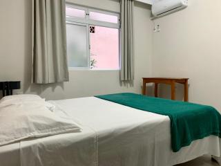 LOFT Av Brasil bem localizado e Economico com Wi-Fi - 1