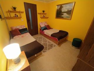 Apartament KARINA 2 - 6