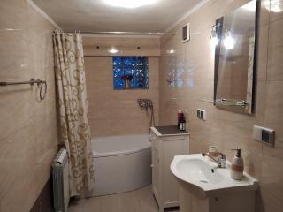 Apartament KARINA 2 - 1
