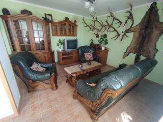 Apartament KARINA 2 - 2