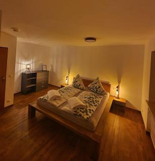 Ferienwohnung Murmeleblick - Oberstdorf - 5