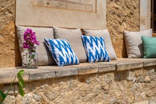 Agroturismo Son Siurana - Alcúdia - 8