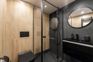 Apartamenty Centrum nowoczesny design - Dream Apart - 1