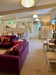 Little Innsacre - Bridport - 6