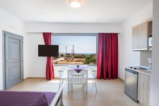 Bella Karpathos Villas - Karpathos - 0