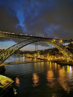 Bridge It - Suites & Views - Vila Nova de Gaia - 4