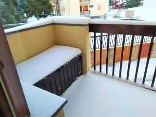 Apartamento en La Molina - 6