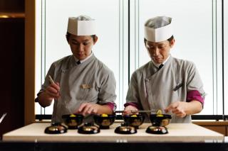 Yado Shiontei - Yonago - 2