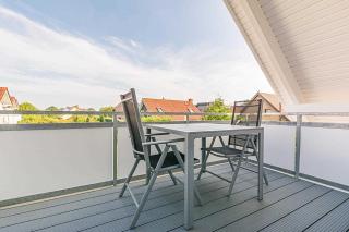 Friesländer - Zingst - 8