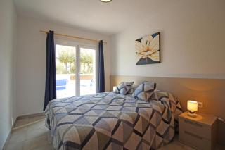 Apart-rent Apartment Sant Mori 0187 - Empuriabrava - 5