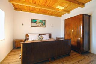 House 917 - Valtura - 2
